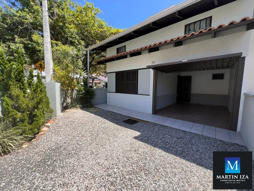 Casa, 5 quartos, 160 m² - Foto 4