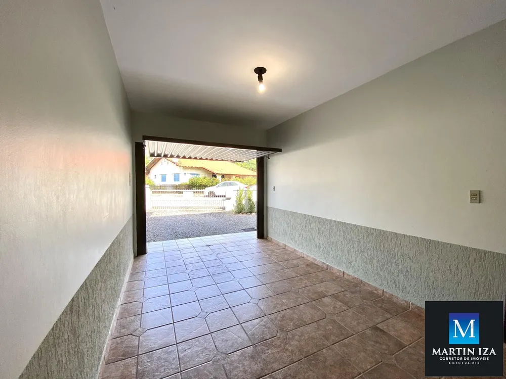 Casa, 5 quartos, 160 m² - Foto 2