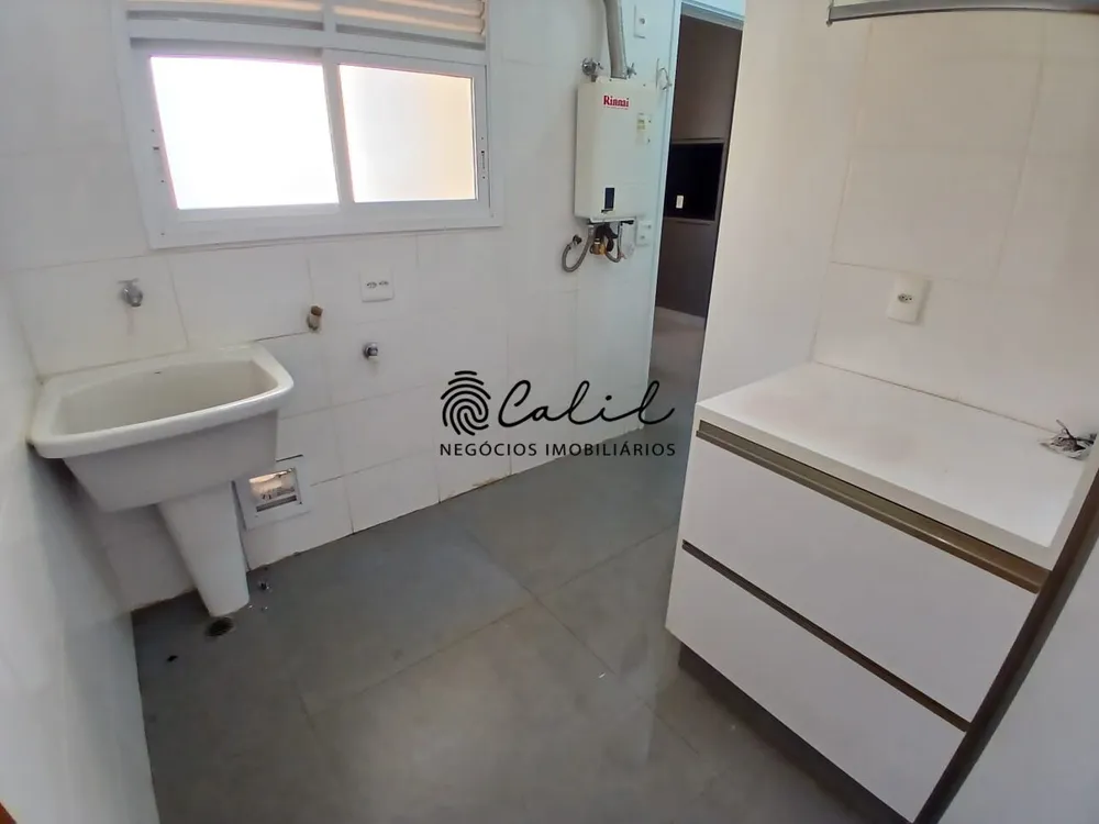 Apartamento, 3 quartos, 101 m² - Foto 8