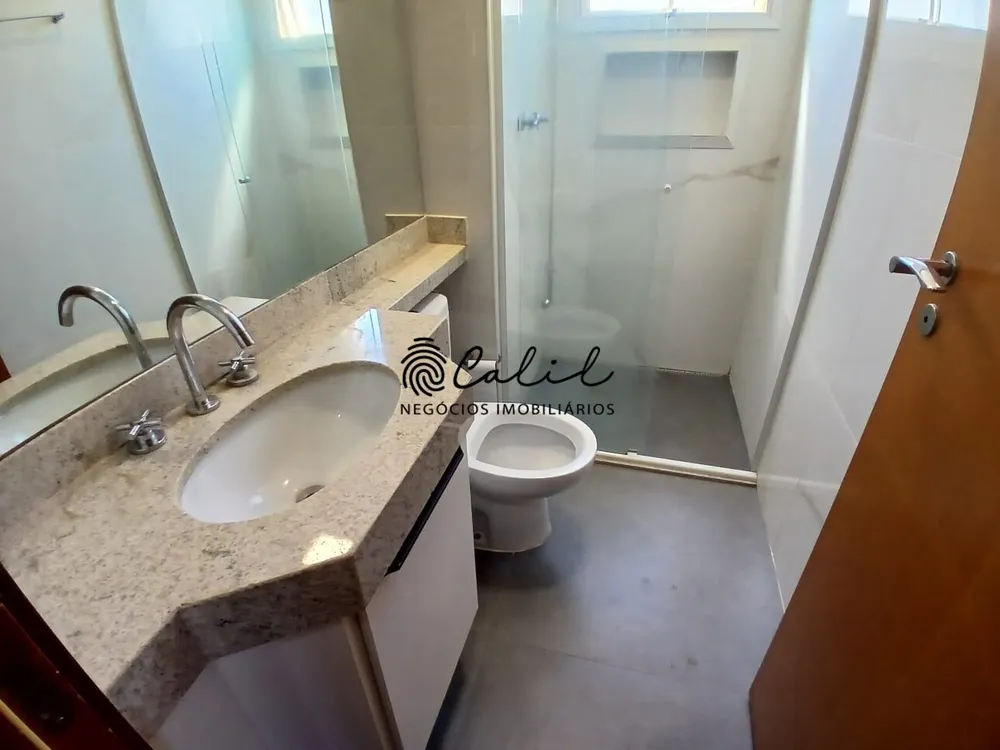 Apartamento, 3 quartos, 101 m² - Foto 15