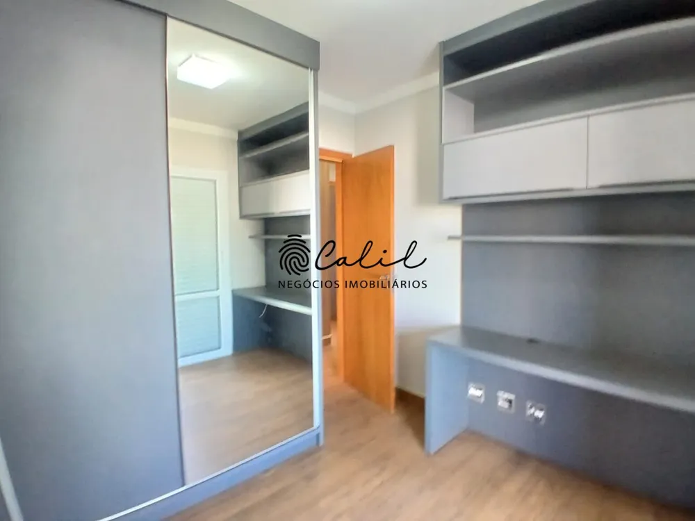 Apartamento, 3 quartos, 101 m² - Foto 16
