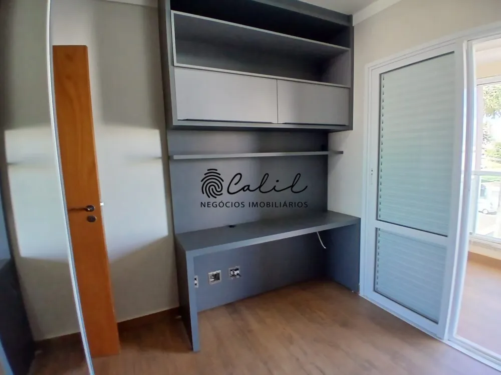 Apartamento, 3 quartos, 101 m² - Foto 12