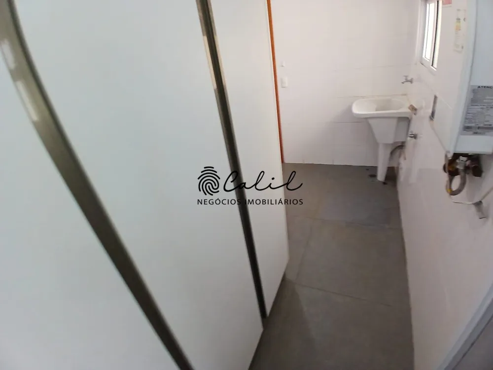 Apartamento, 3 quartos, 101 m² - Foto 9