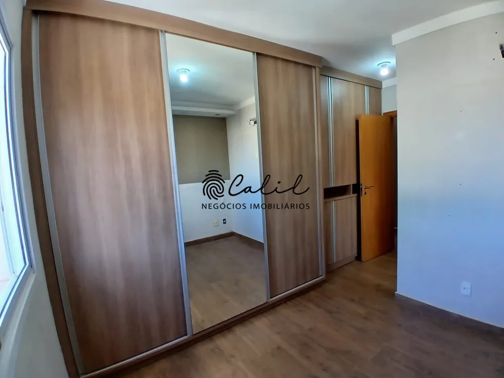 Apartamento, 3 quartos, 101 m² - Foto 14