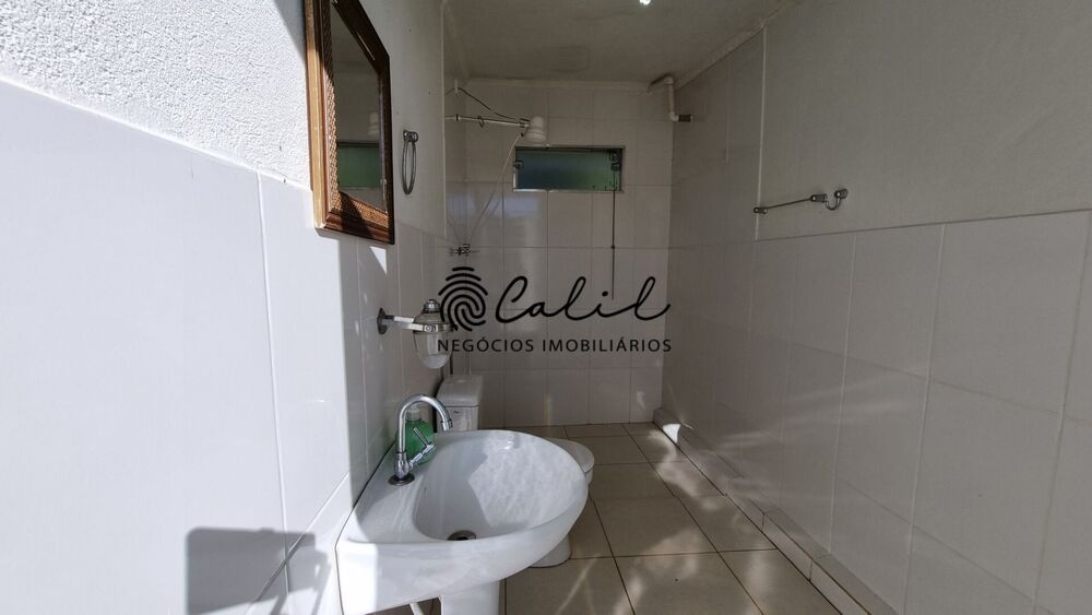 Chácara à venda com 12 quartos, 10000m² - Foto 12