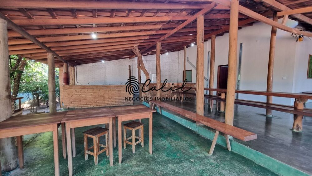Chácara à venda com 12 quartos, 10000m² - Foto 13