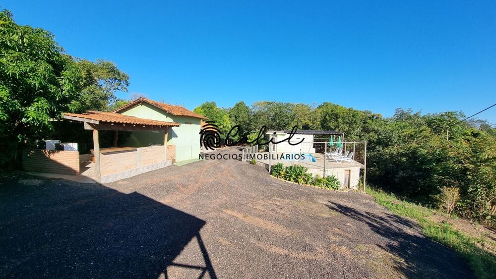 Chácara à venda com 12 quartos, 10000m² - Foto 17
