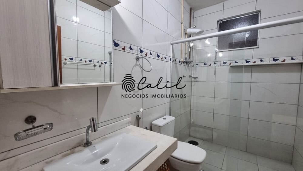 Chácara à venda com 12 quartos, 10000m² - Foto 4