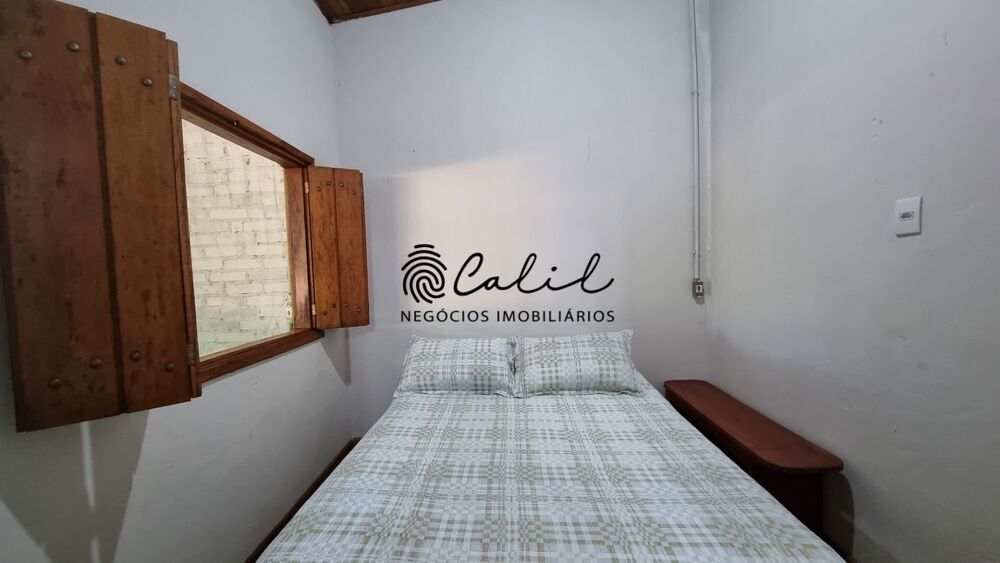 Chácara à venda com 12 quartos, 10000m² - Foto 3