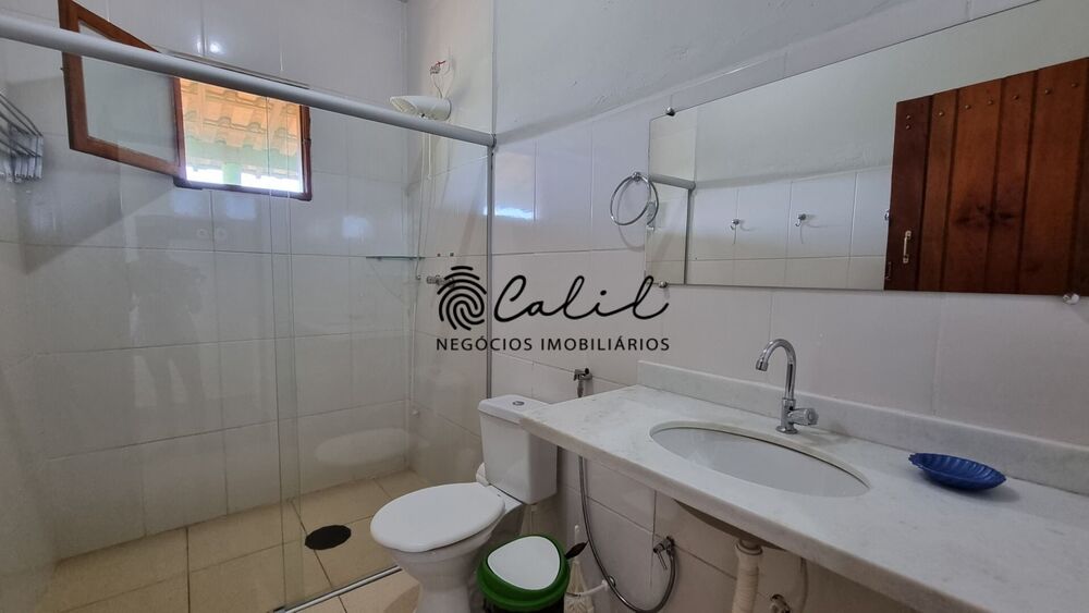Chácara à venda com 12 quartos, 10000m² - Foto 7