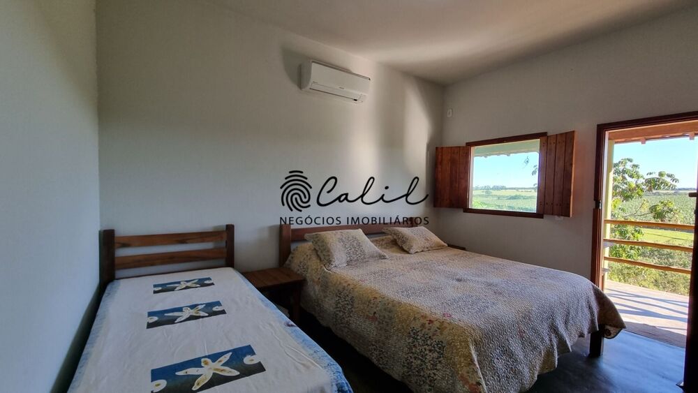 Chácara à venda com 12 quartos, 10000m² - Foto 6