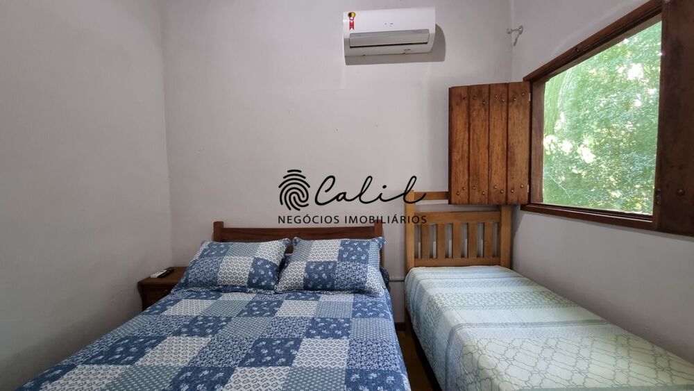 Chácara à venda com 12 quartos, 10000m² - Foto 5
