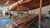 Chácara, 12 quartos, 10000 m² - Foto 9