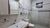 Chácara, 12 quartos, 10000 m² - Foto 4