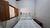 Chácara, 12 quartos, 10000 m² - Foto 3