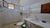 Chácara, 12 quartos, 10000 m² - Foto 7