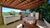 Chácara, 12 quartos, 10000 m² - Foto 10