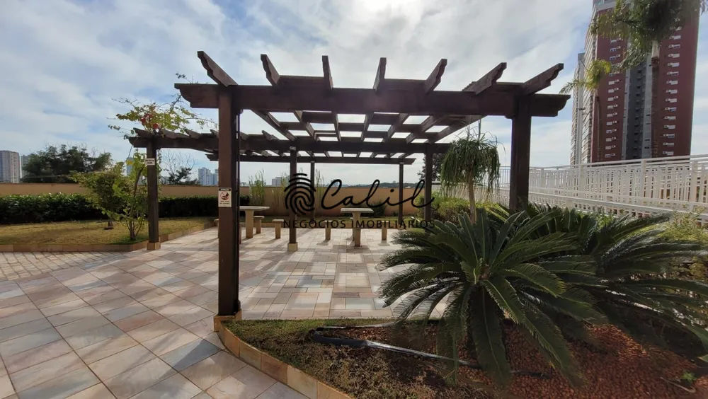 Cobertura, 3 quartos, 203 m² - Foto 15