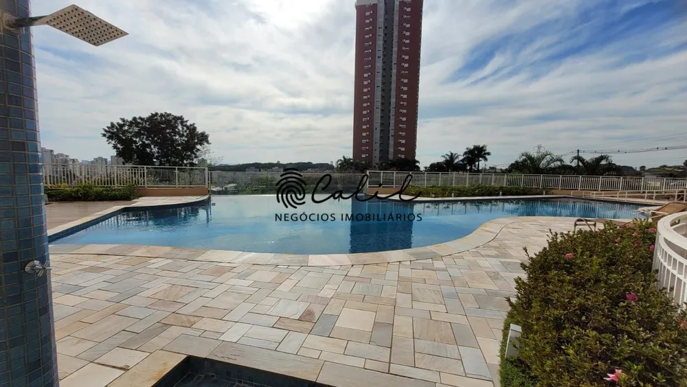 Cobertura, 3 quartos, 203 m² - Foto 16