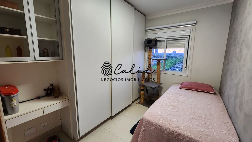Cobertura, 3 quartos, 203 m² - Foto 6