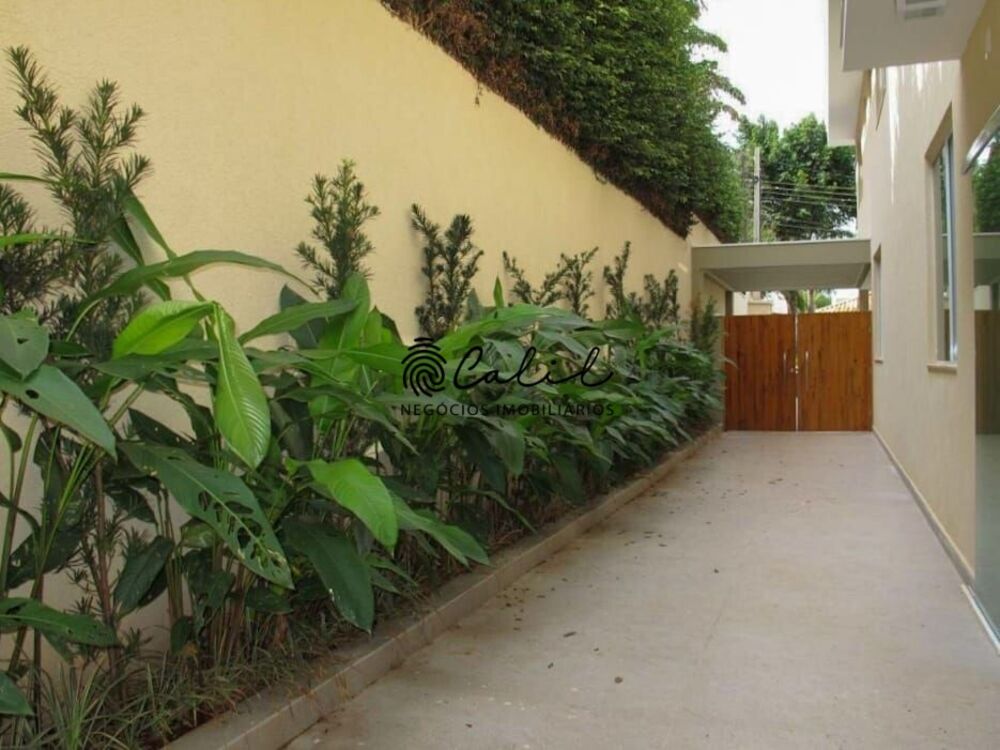 Casa de Condomínio, 4 quartos - Foto 14