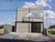 Loja-Salão, 481 m² - Foto 1
