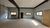 Loja-Salão, 481 m² - Foto 5