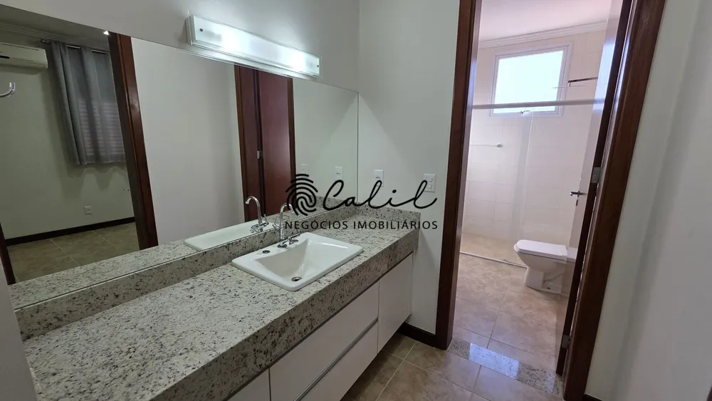 Casa, 4 quartos, 390 m² - Foto 1