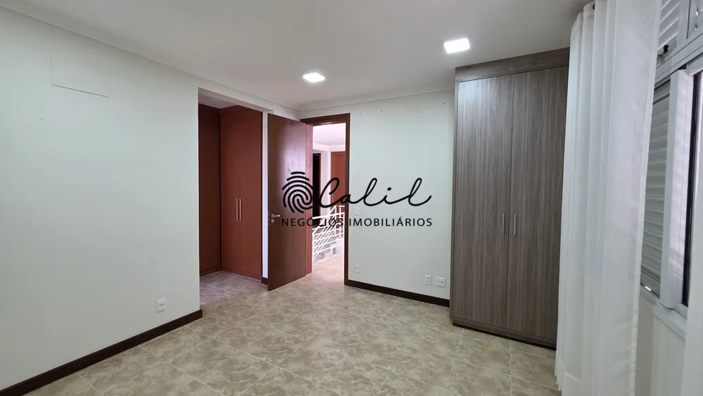 Casa, 4 quartos, 390 m² - Foto 6