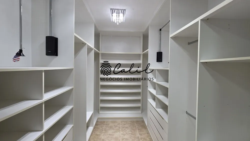 Casa, 4 quartos, 390 m² - Foto 3