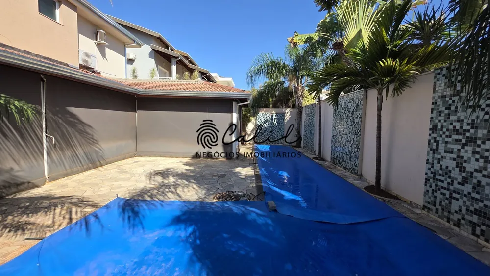 Casa, 4 quartos, 390 m² - Foto 10