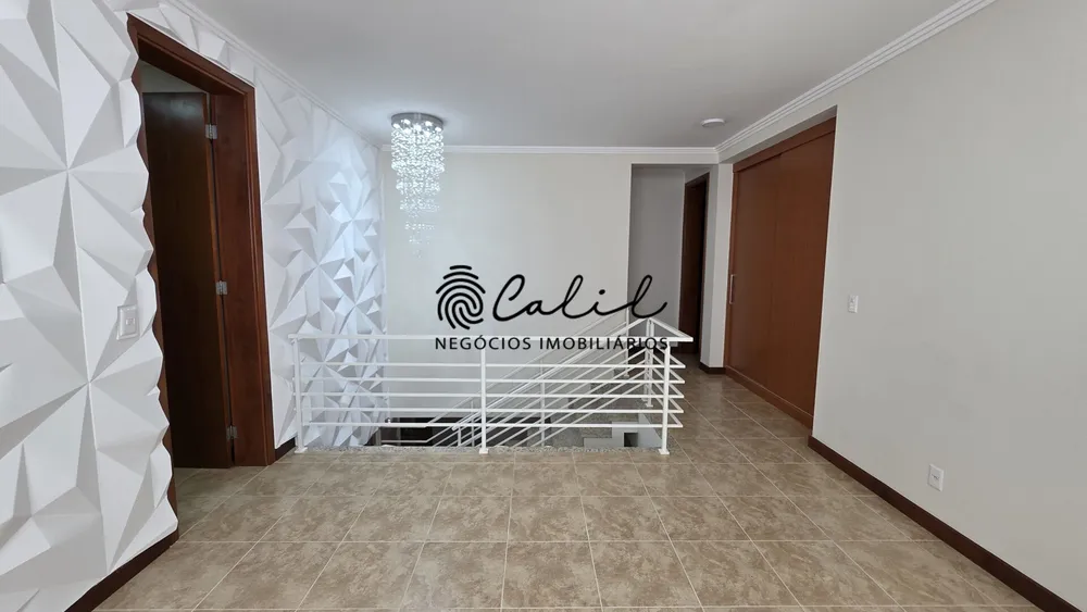 Casa, 4 quartos, 390 m² - Foto 5