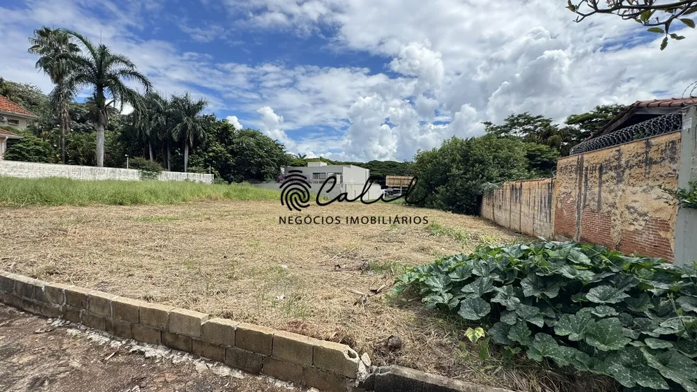 Terreno, 730 m² - Foto 3