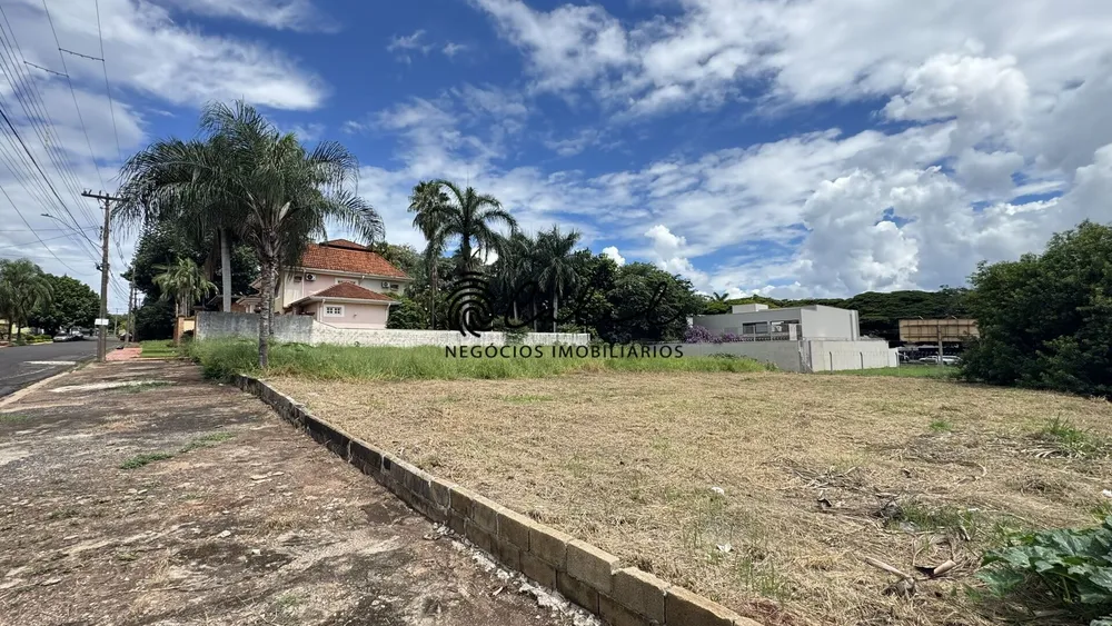 Terreno, 730 m² - Foto 4