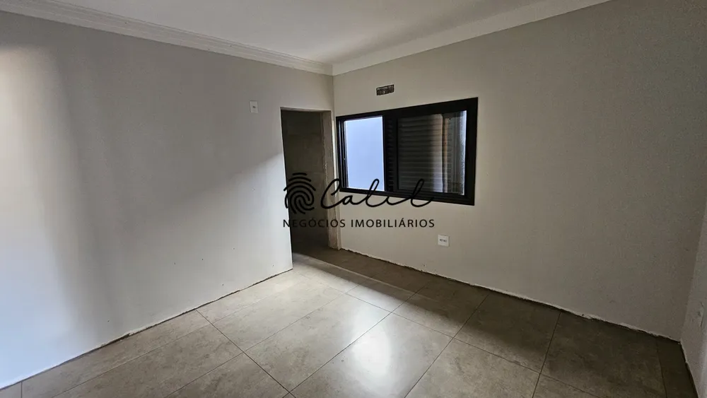 Casa, 5 quartos, 400 m² - Foto 6