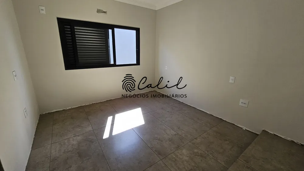 Casa, 5 quartos, 400 m² - Foto 16