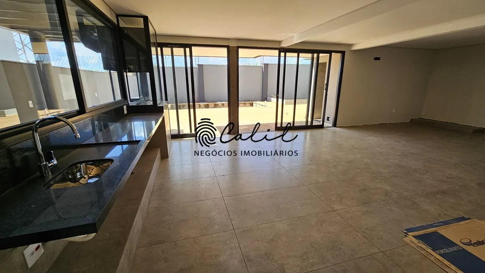 Casa, 5 quartos, 400 m² - Foto 8