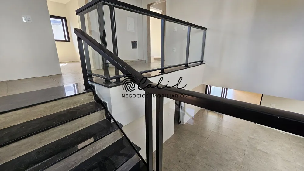 Casa, 5 quartos, 400 m² - Foto 14