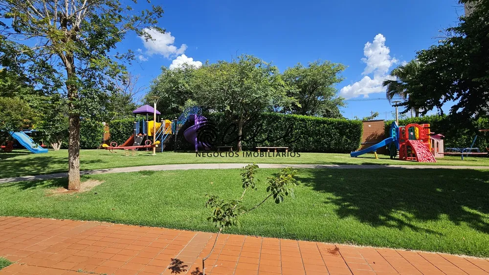 Casa, 5 quartos, 400 m² - Foto 24
