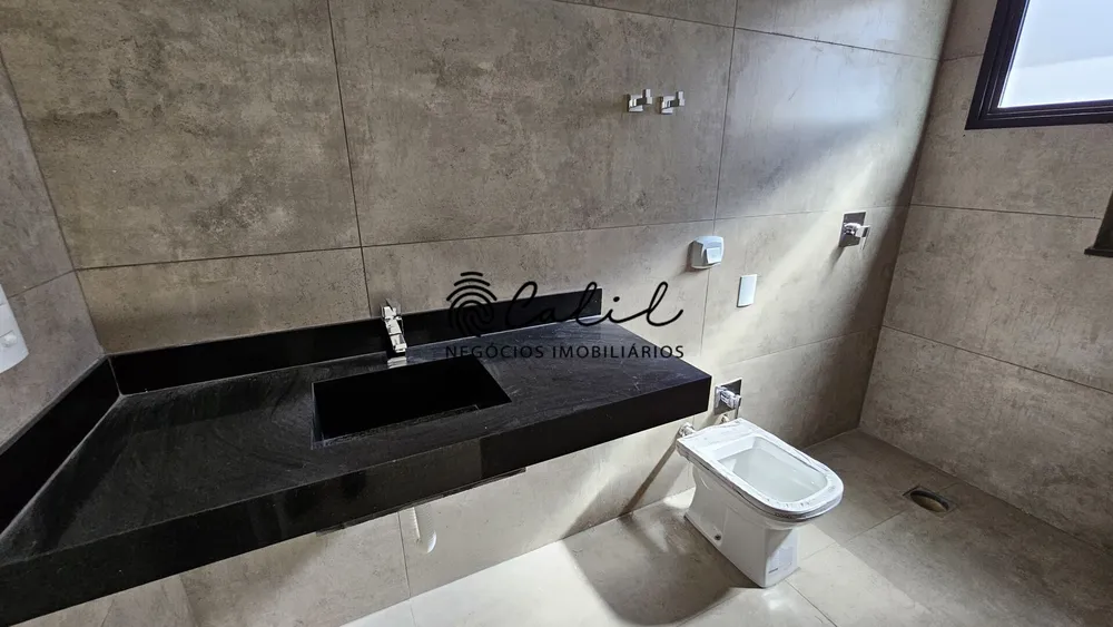 Casa, 5 quartos, 400 m² - Foto 21