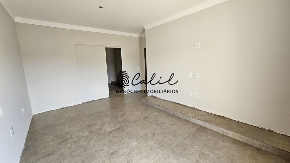 Casa, 5 quartos, 400 m² - Foto 23