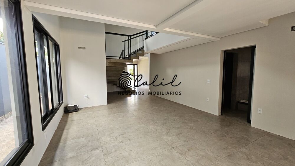 Casa, 5 quartos, 400 m² - Foto 4