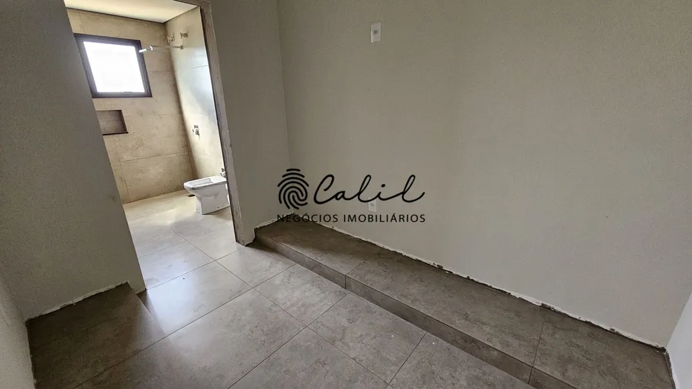Casa, 5 quartos, 400 m² - Foto 18