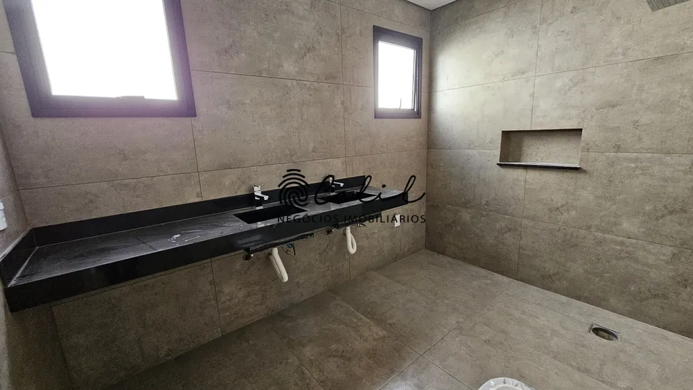Casa, 5 quartos, 400 m² - Foto 22