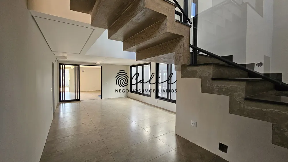 Casa, 5 quartos, 400 m² - Foto 2
