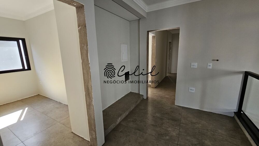 Casa, 5 quartos, 400 m² - Foto 17