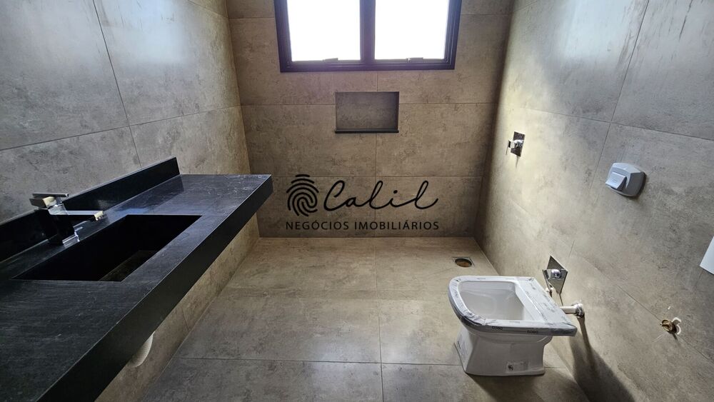 Casa, 5 quartos, 400 m² - Foto 19