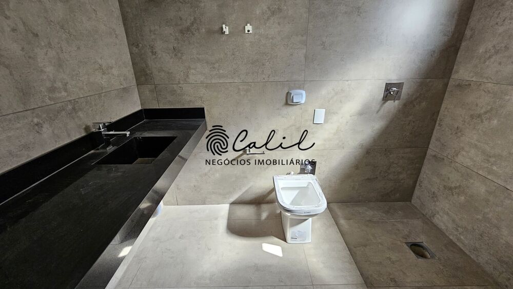 Casa, 5 quartos, 400 m² - Foto 15