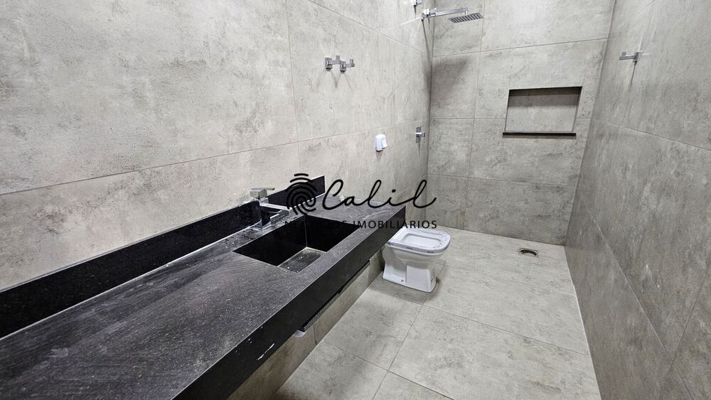 Casa, 5 quartos, 400 m² - Foto 7
