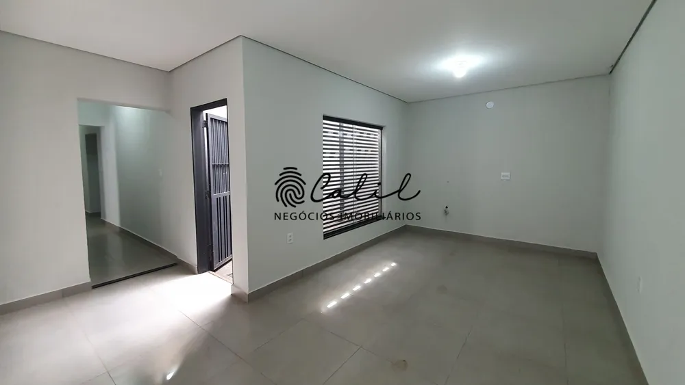 Casa, 4 quartos, 240 m² - Foto 14